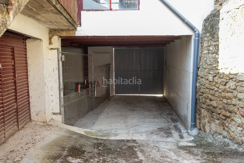 Foto 86737c60-c940-48a3-b618-9c41b38d6195. Casa a Mendigorria