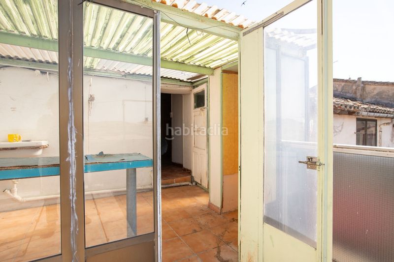 Foto 8ed128a9-a03a-4d39-ad58-7eed5f60b7bd. Casa a Mendigorria