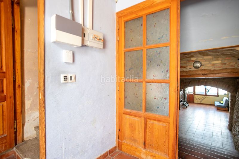 Foto a672b6f6-691f-4970-ab8f-bf4f2657a43f. Casa a Mendigorria