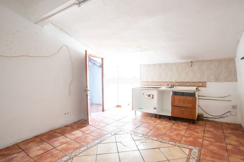 Foto bec1ef94-06f6-4296-aebb-e628b9023bed. Casa a Mendigorria