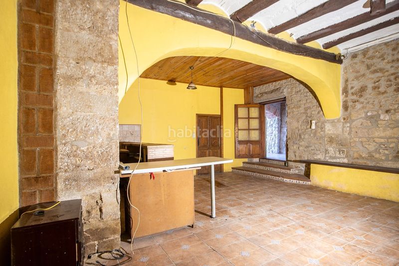 Foto c02ae9e5-47a1-4f95-8aab-7ffb7277da7b. Casa a Mendigorria