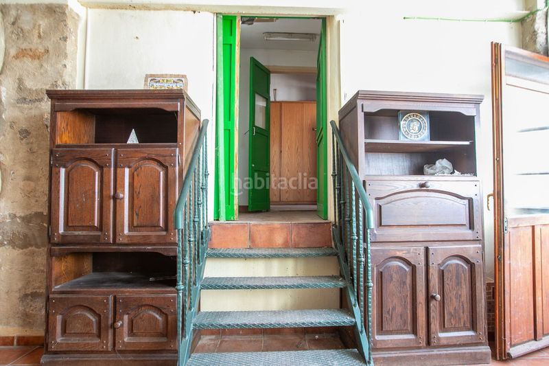 Foto cbba3a77-e011-4f9b-bb4b-3134de3a77e5. Casa a Mendigorria