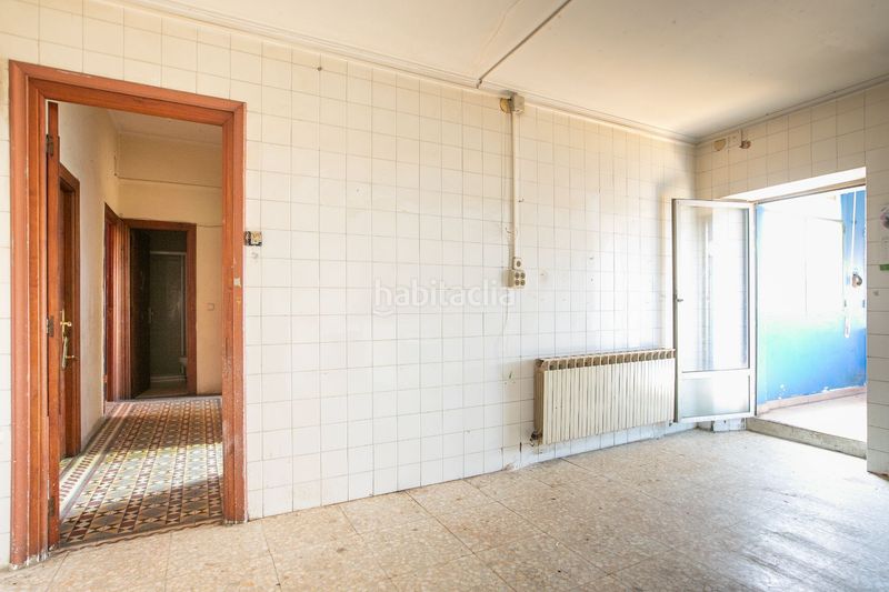 Foto e18b7d72-e596-488f-a48a-2fd0827f9077. Casa a Mendigorria