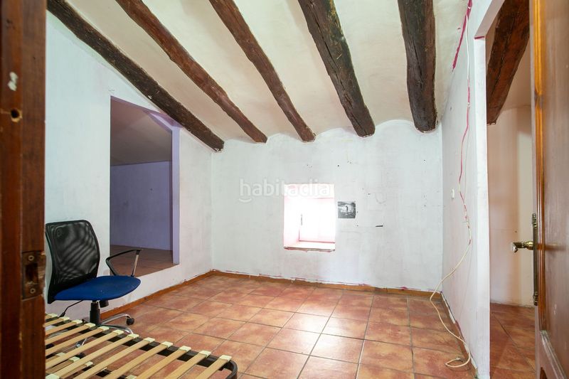 Foto e2f7929e-f699-45da-81d5-78ce62744b79. Casa a Mendigorria