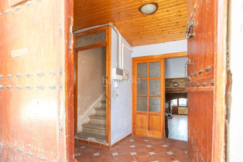 Foto ebebc437-858e-4522-923d-a91d36516382. Casa a Mendigorria