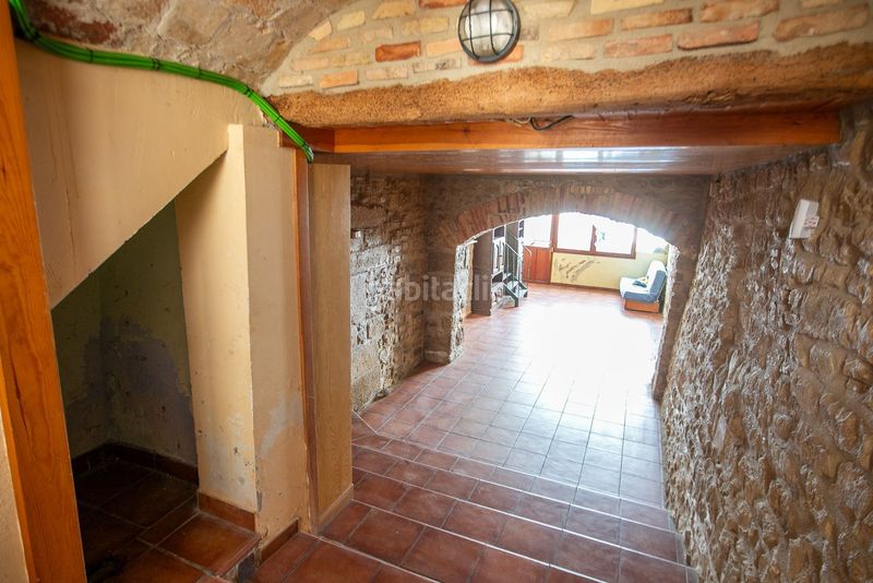 Foto ec0e3a25-bb7d-4f90-8d55-076458efce37. Casa a Mendigorria