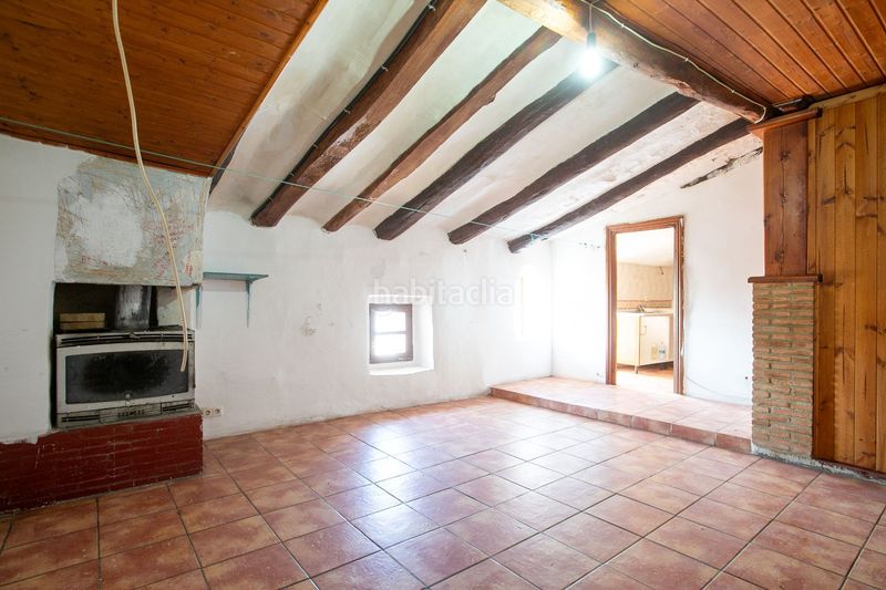 Foto edb818d9-0d1b-4e28-a3d4-f26a13a00e06. Casa a Mendigorria