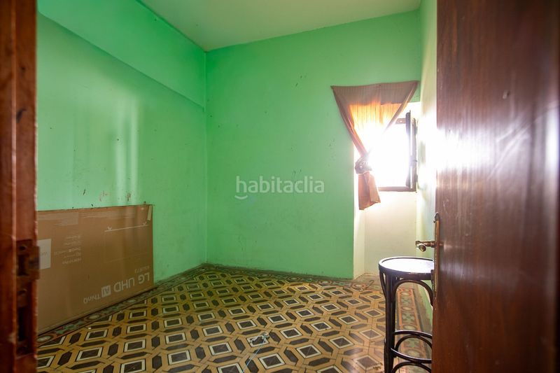 Foto ee556cef-cabb-4fd6-b6a7-524b59714f02. Casa a Mendigorria