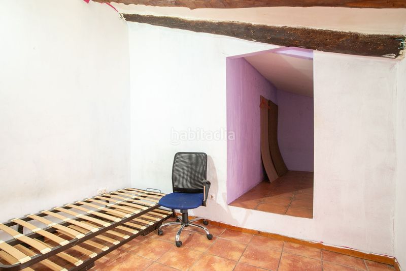 Foto ef973f06-1826-42d3-a4a4-245f969c0f6e. Casa a Mendigorria