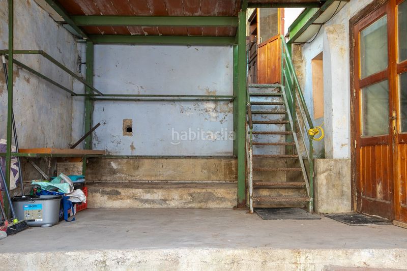 Foto f38fcb76-d3e8-4e1c-91b0-8ba89e540f17. Casa a Mendigorria