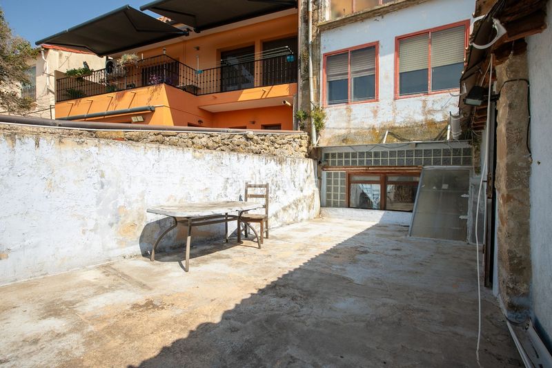 Foto f628ef23-0160-49cd-a86b-e1d7bc12d27b. Casa a Mendigorria