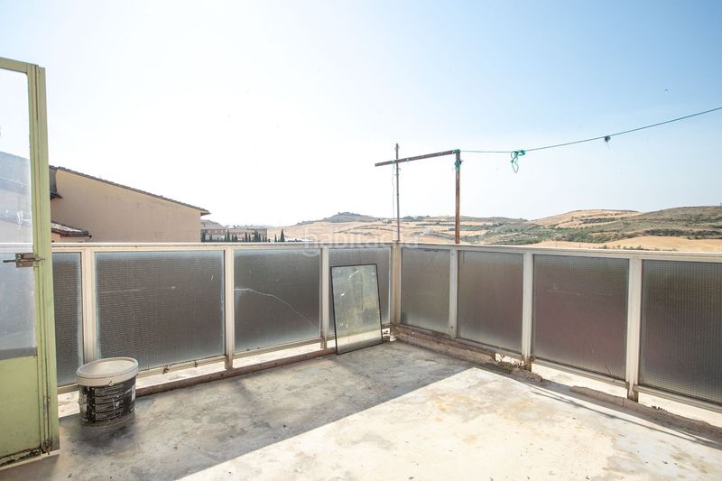 Foto fa8c197c-f5d1-416f-9606-a9a3698ea36b. Casa a Mendigorria