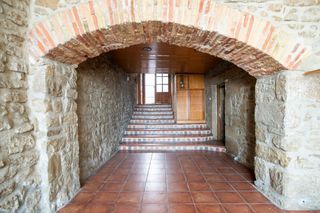 Maison  Martin salvador