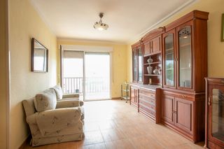 Etagenwohnung  Ipertegui. Venta de piso en calle ipertegui, orkoien