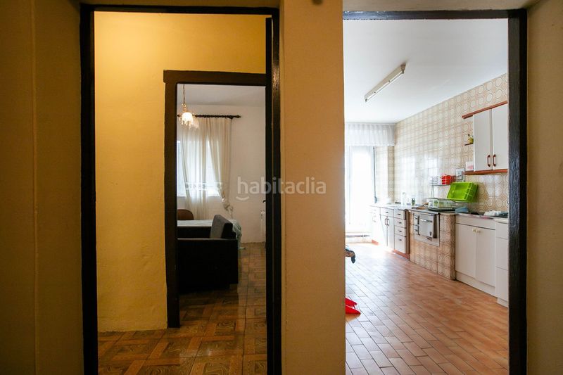 Foto 08755370-7e3e-4ac9-a6a0-cf45366ecd5b. Casa amb calefacció a Mendigorria