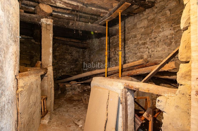 Foto 1d85f6d0-3b8d-463e-875d-e09b2d659bff. Casa amb calefacció a Mendigorria