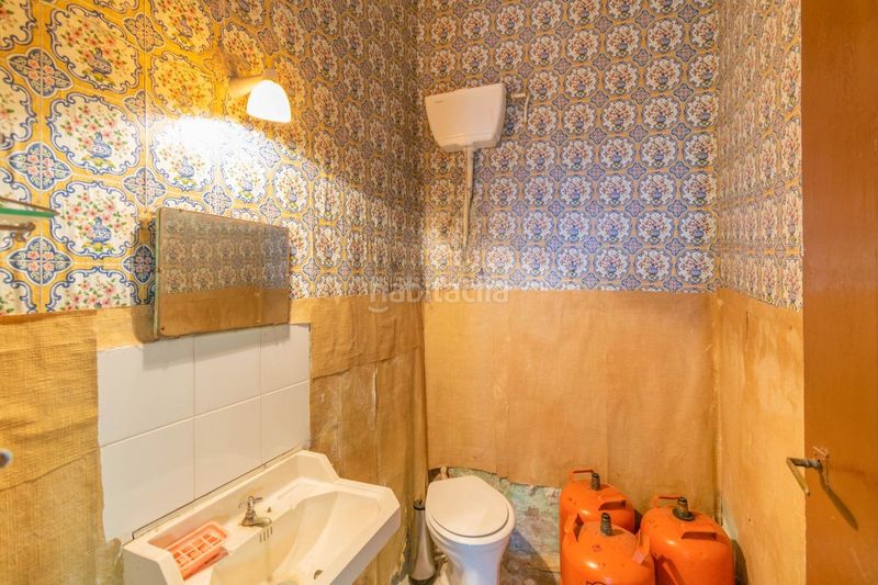 Foto 47342dd0-9e88-4068-997b-a85c8b0020f9. Casa amb calefacció a Mendigorria