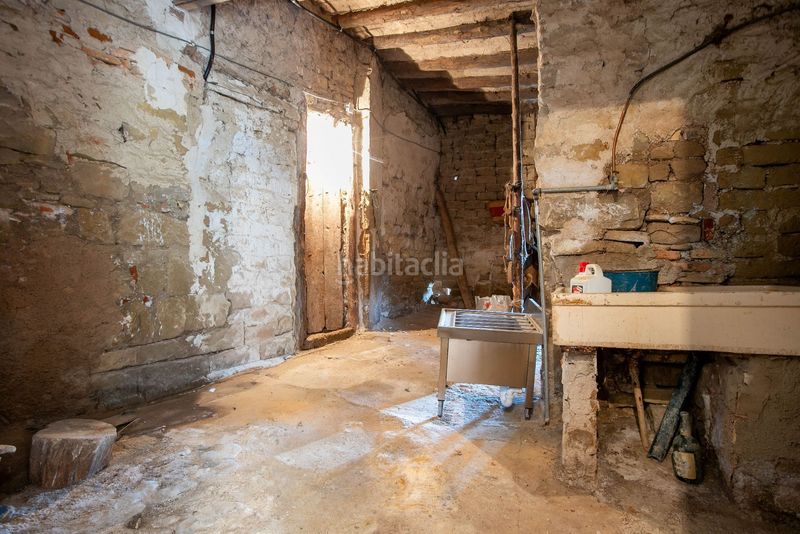 Foto 473a9226-a1e9-4e51-bdf0-d68964815a37. Casa amb calefacció a Mendigorria
