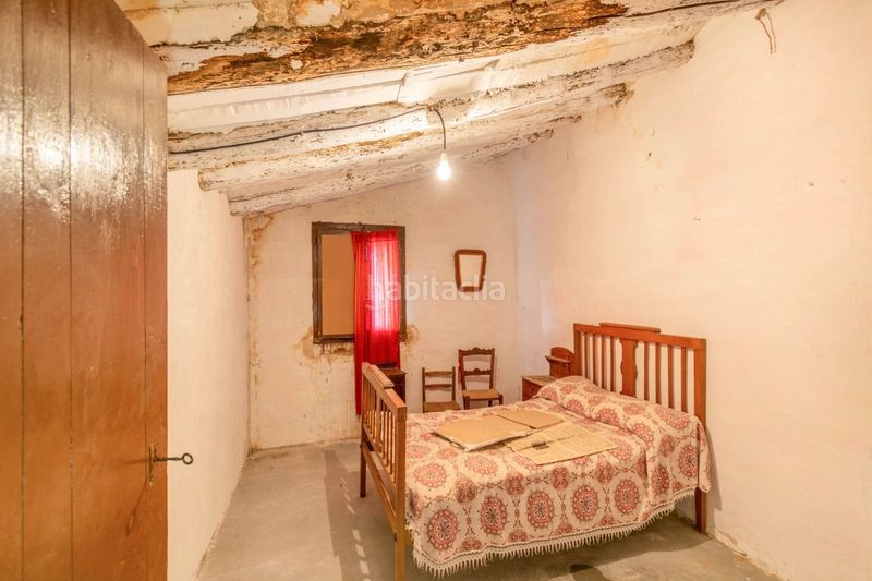 Foto 54c11c79-a681-429c-9600-f7c94d6b2d15. Casa amb calefacció a Mendigorria