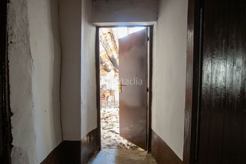 Foto 59456b9c-82b0-4aaa-bcbe-f0efa877ac0d. Casa amb calefacció a Mendigorria