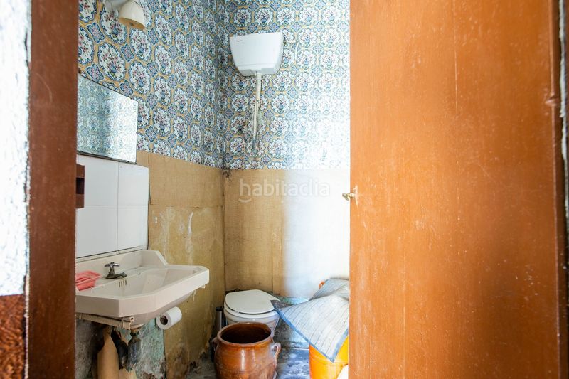 Foto 61917c02-c11d-4243-8495-18191542ecec. Casa amb calefacció a Mendigorria