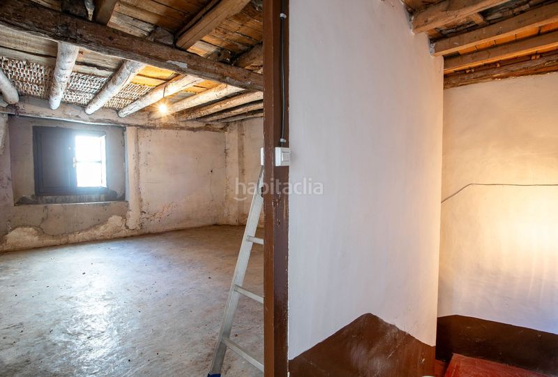 Foto 61d1778b-931e-4a44-9908-c0014e780f6e. Casa amb calefacció a Mendigorria