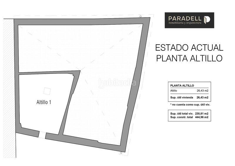 Foto 79b6fcb8-5ffa-4873-a624-e7f59967307f. Casa amb calefacció a Mendigorria