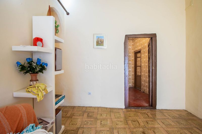 Foto 7bf8a610-c04f-4562-ad55-7b8dfe211906. Casa amb calefacció a Mendigorria