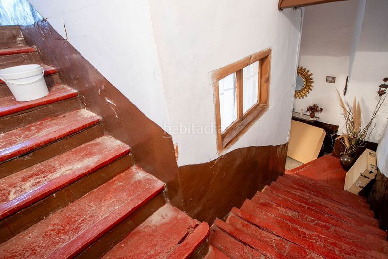 Foto 857d7c2b-8816-4f82-883c-b4d7fe00a273. Casa amb calefacció a Mendigorria