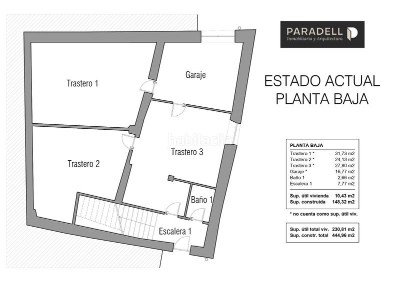 Foto a7249514-3455-4850-853a-b0f109ddf62d. Casa amb calefacció a Mendigorria