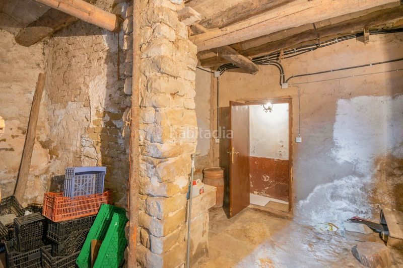Foto a912aabc-3687-46ca-92d4-a03ea83c0a88. Casa amb calefacció a Mendigorria