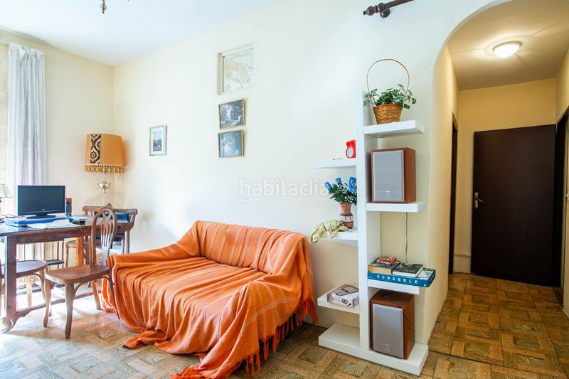 Foto acc6c475-5d9c-47b7-8da2-b9fa8d6ae1f3. Casa amb calefacció a Mendigorria