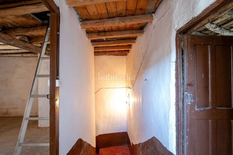 Foto b4b0aae9-324a-41bc-91e6-7f6262246289. Casa amb calefacció a Mendigorria