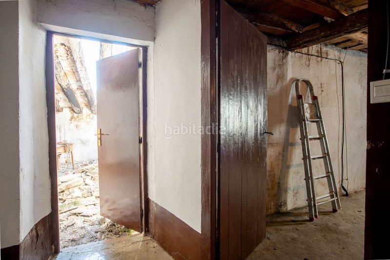 Foto be198762-a033-4982-a79f-281292ee256a. Casa amb calefacció a Mendigorria
