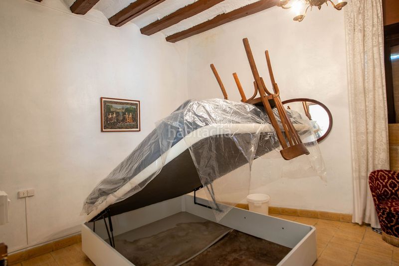 Foto c517c85c-a904-48d8-b1ad-88e67a323e9e. Casa amb calefacció a Mendigorria