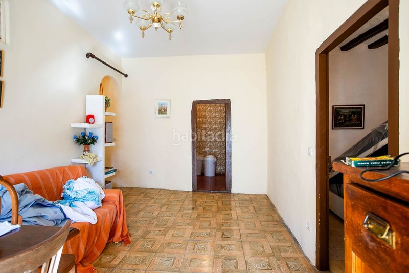 Foto d49ac9be-91ac-41e0-8842-d2bb81d017bf. Casa amb calefacció a Mendigorria