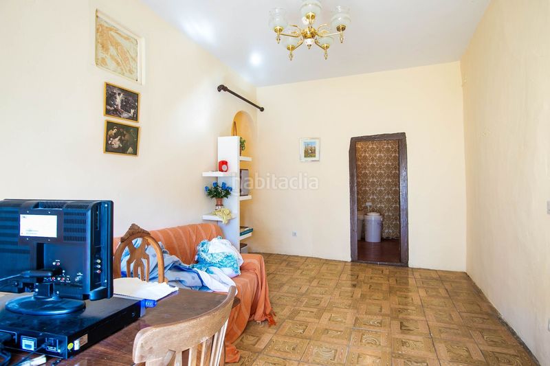 Foto d6e6d065-154b-4647-b295-b29ed3c6f2a5. Casa amb calefacció a Mendigorria