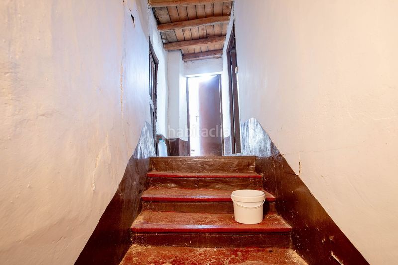 Foto ddbac5da-a1c1-47a5-96d1-8431fc804c1c. Casa amb calefacció a Mendigorria