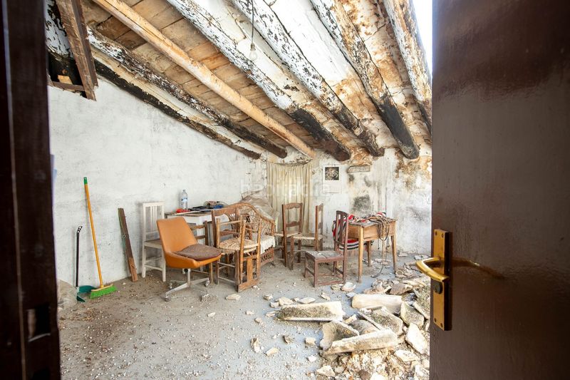 Foto e195be62-f494-4ade-8192-b69da4af85a1. Casa amb calefacció a Mendigorria