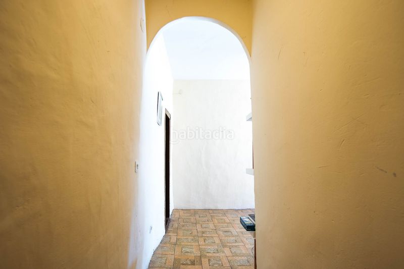 Foto eaa5c91c-7ab3-4528-ab69-23b51c4f928c. Casa amb calefacció a Mendigorria