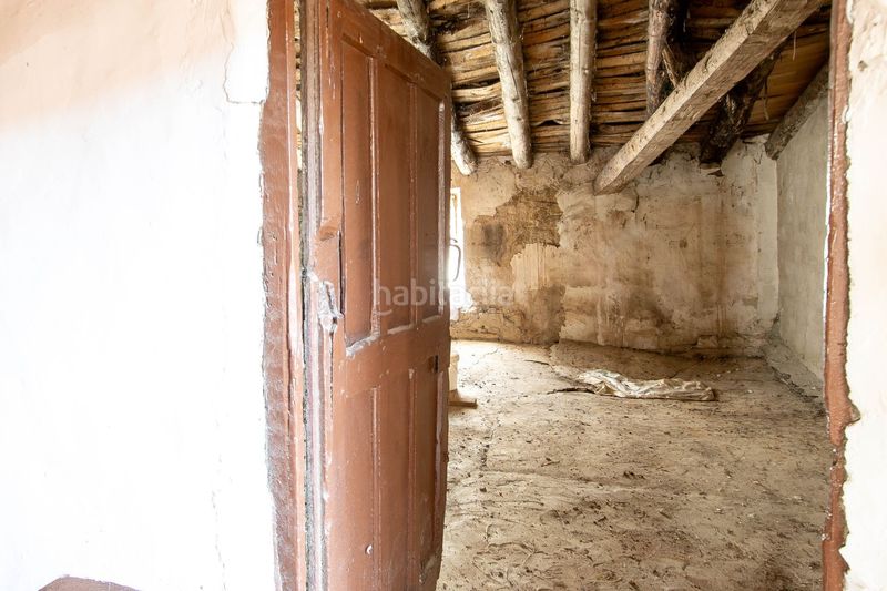 Foto ec151e01-4532-494c-83e1-80fa1e0c3d22. Casa amb calefacció a Mendigorria