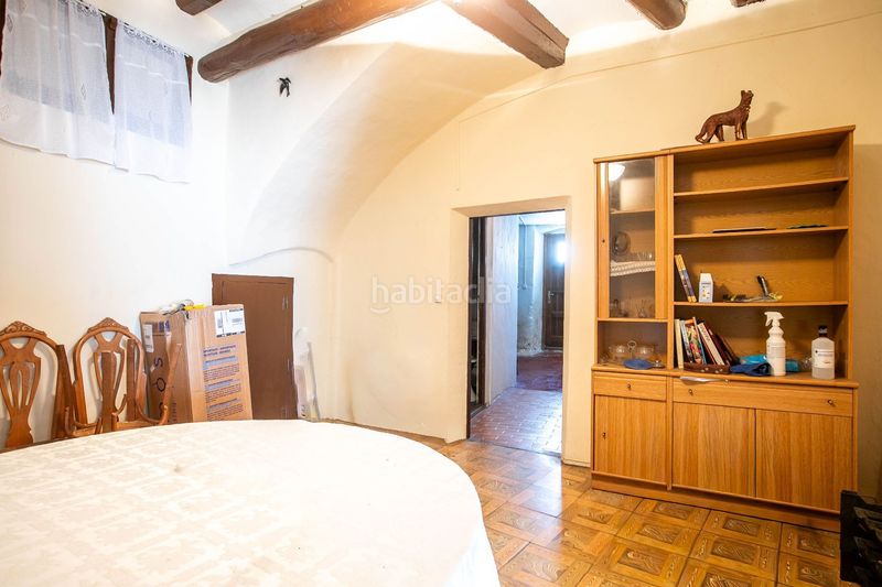 Foto f4dfff53-4c87-41e2-9c45-3f3d689e9b96. Casa amb calefacció a Mendigorria