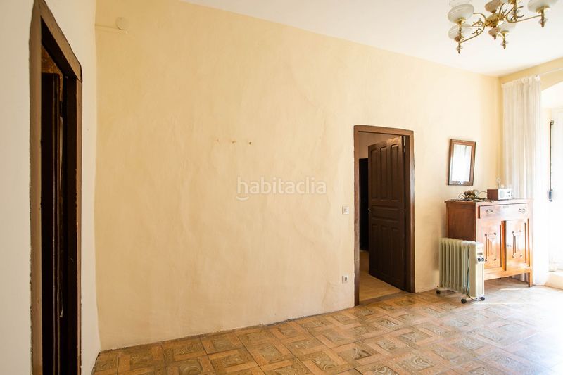 Foto f5b2da66-772a-4be6-8269-e2e8c09e47d2. Casa amb calefacció a Mendigorria