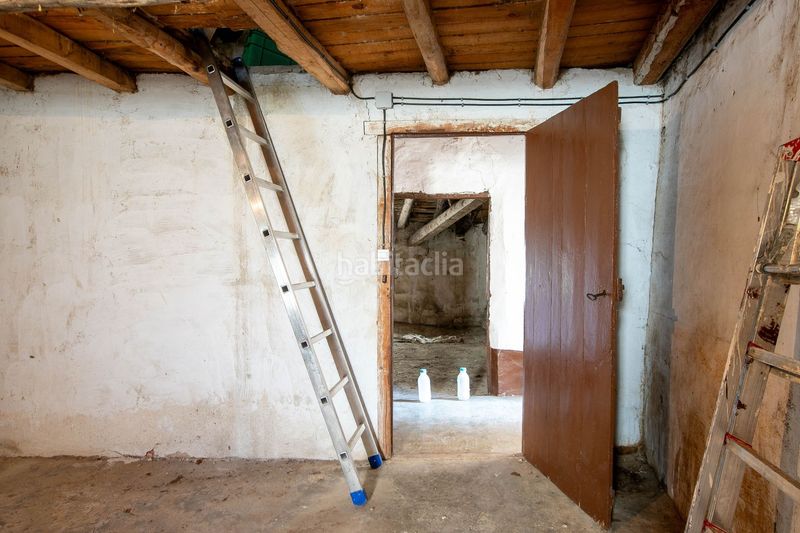 Foto fcb085a8-53ff-4dc5-944a-24c1027afdb5. Casa amb calefacció a Mendigorria