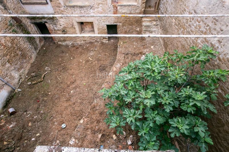 Foto 01f826ba-d7d2-49d6-beab-6b81aff0897e. Maison dans Mendigorria