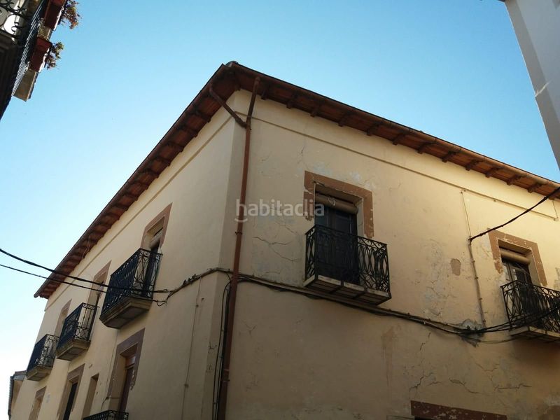Foto 02bf4529-736e-4775-b2f5-765f3e8d979b. Maison dans Mendigorria