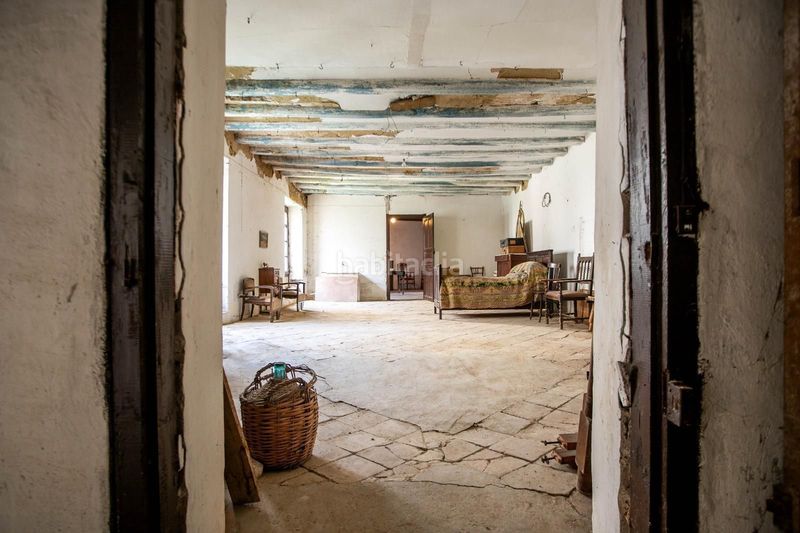 Foto 048488d0-9172-443f-85a5-349f0c144378. Maison dans Mendigorria