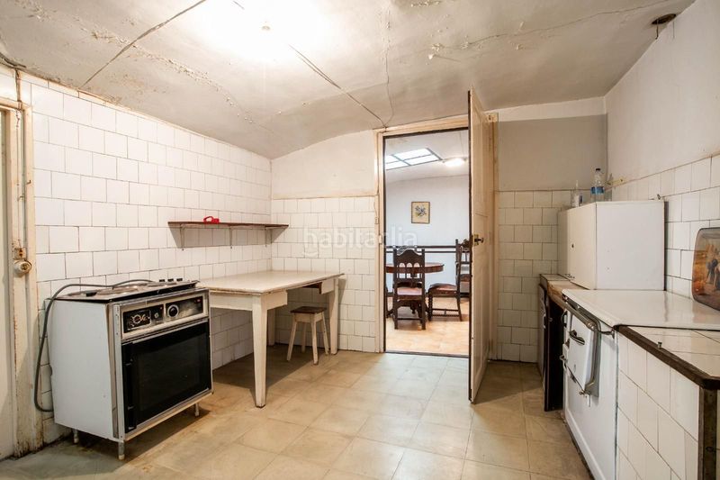 Foto 2c7cc1a2-04d9-4366-ab8e-01e5e46de7c9. Maison dans Mendigorria