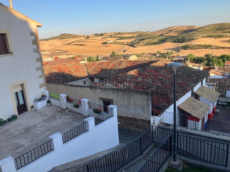 Foto 303f9530-45c2-44d9-951f-115573bb8a62. Maison dans Mendigorria