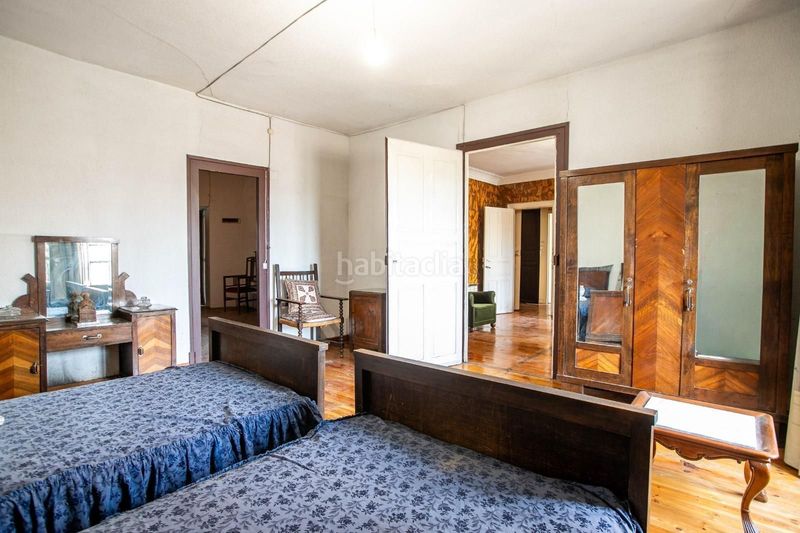Foto 47da7296-e185-4b84-85ac-7db309b2679e. Maison dans Mendigorria